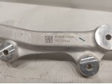 Front Lower Control Arm, LH
